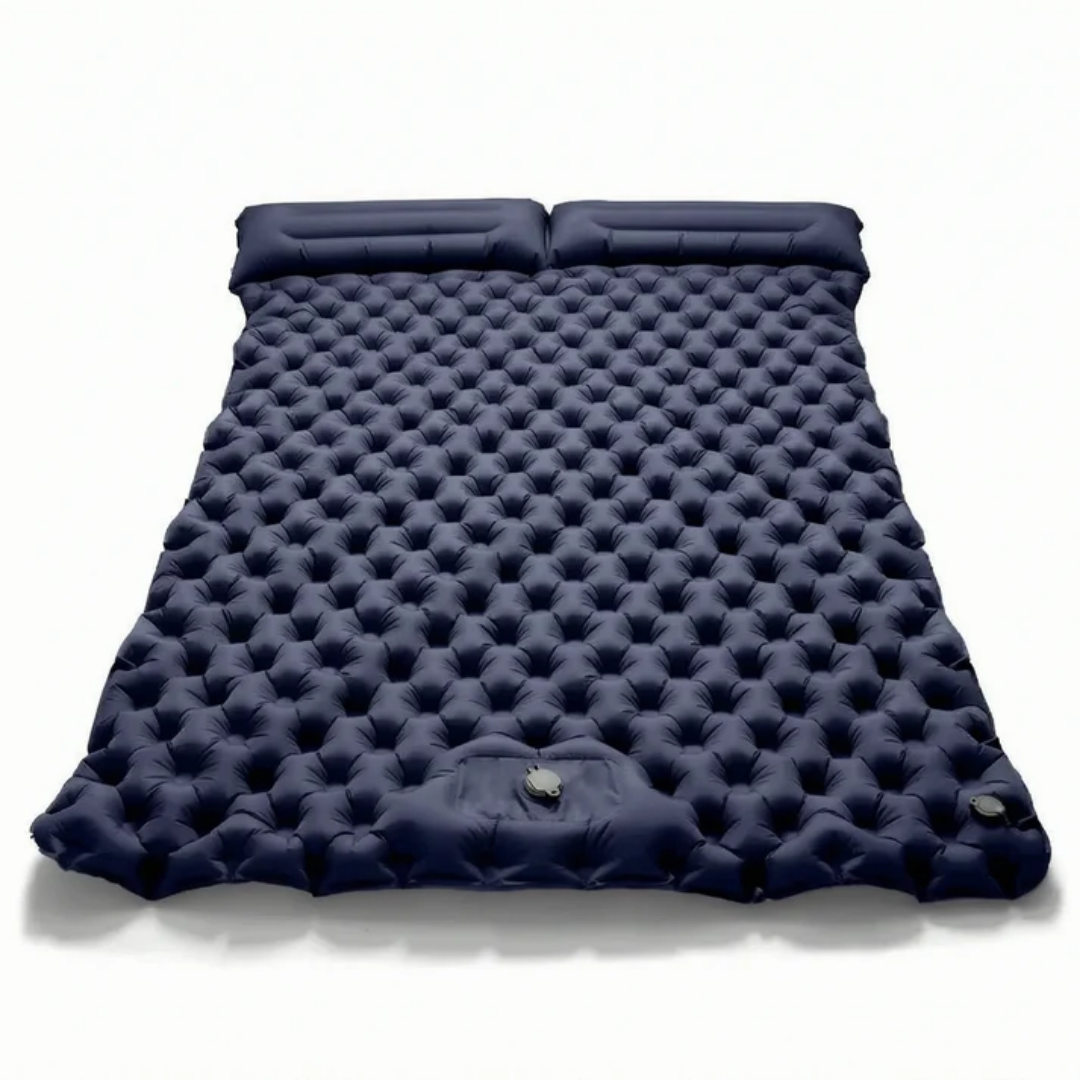 2-Person Camping Sleeping Pad