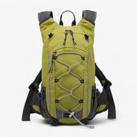 20L Hiking and Cycling Backpack – Lightweight, Waterproof, and Breathable Design for Outdoor Travel