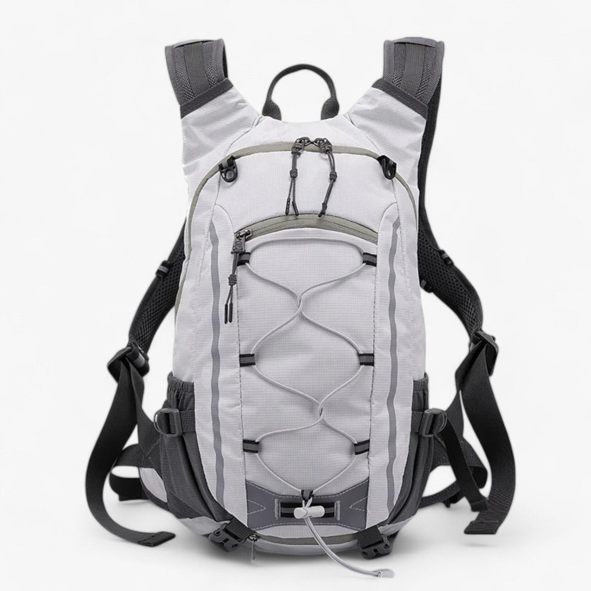 20L Hiking and Cycling Backpack – Lightweight, Waterproof, and Breathable Design for Outdoor Travel