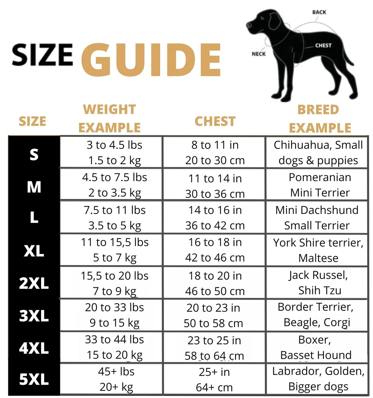 3-In-1 Warm, Waterproof, and Windproof Dog Winter Coat with Built-In Harness