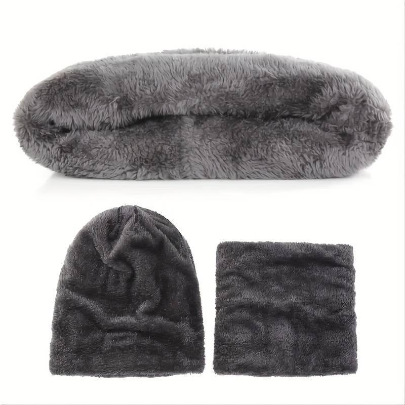 3-Piece Winter Set