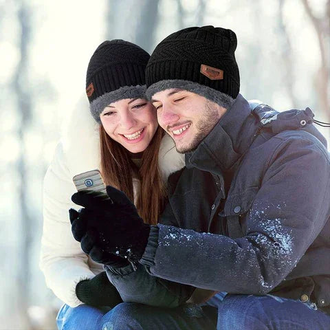 3-Piece Winter Set
