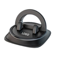 360 Car Phone Holder | Secure, Flexible, Compact