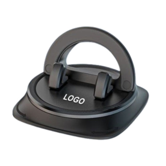 360 Car Phone Holder | Secure, Flexible, Compact