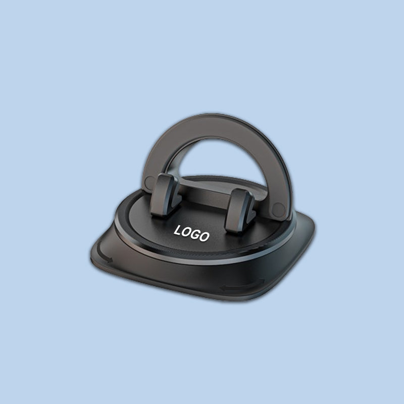 360 Car Phone Holder | Secure, Flexible, Compact