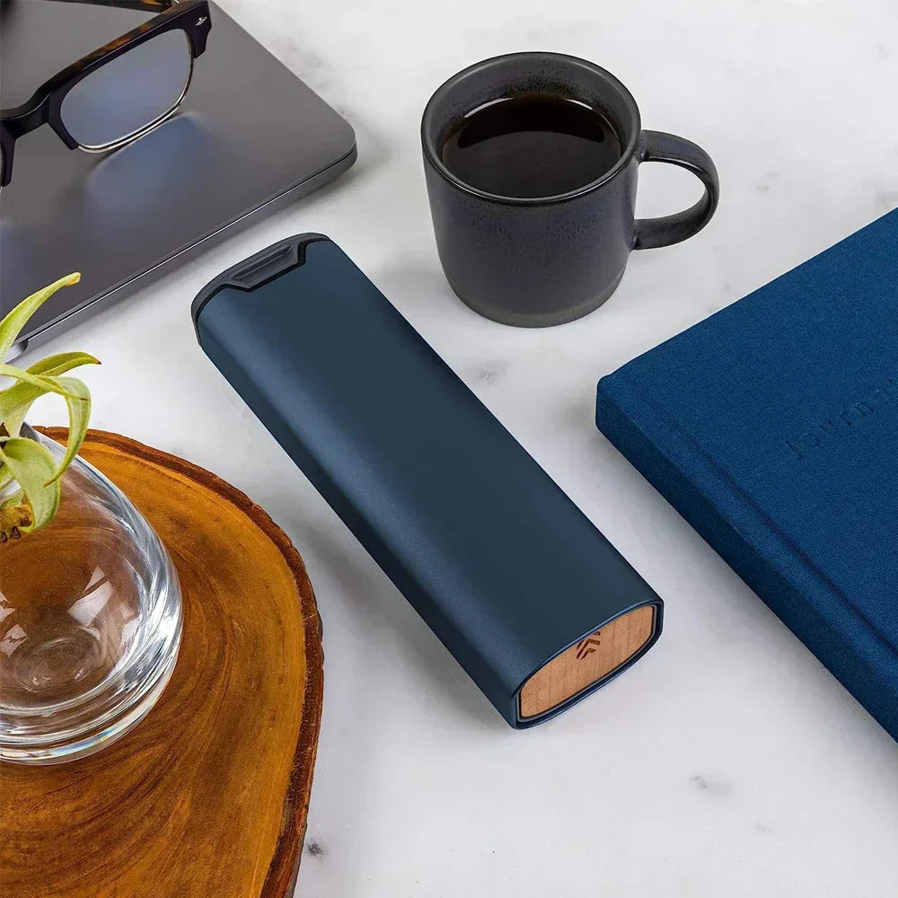 7-Day Pill Box