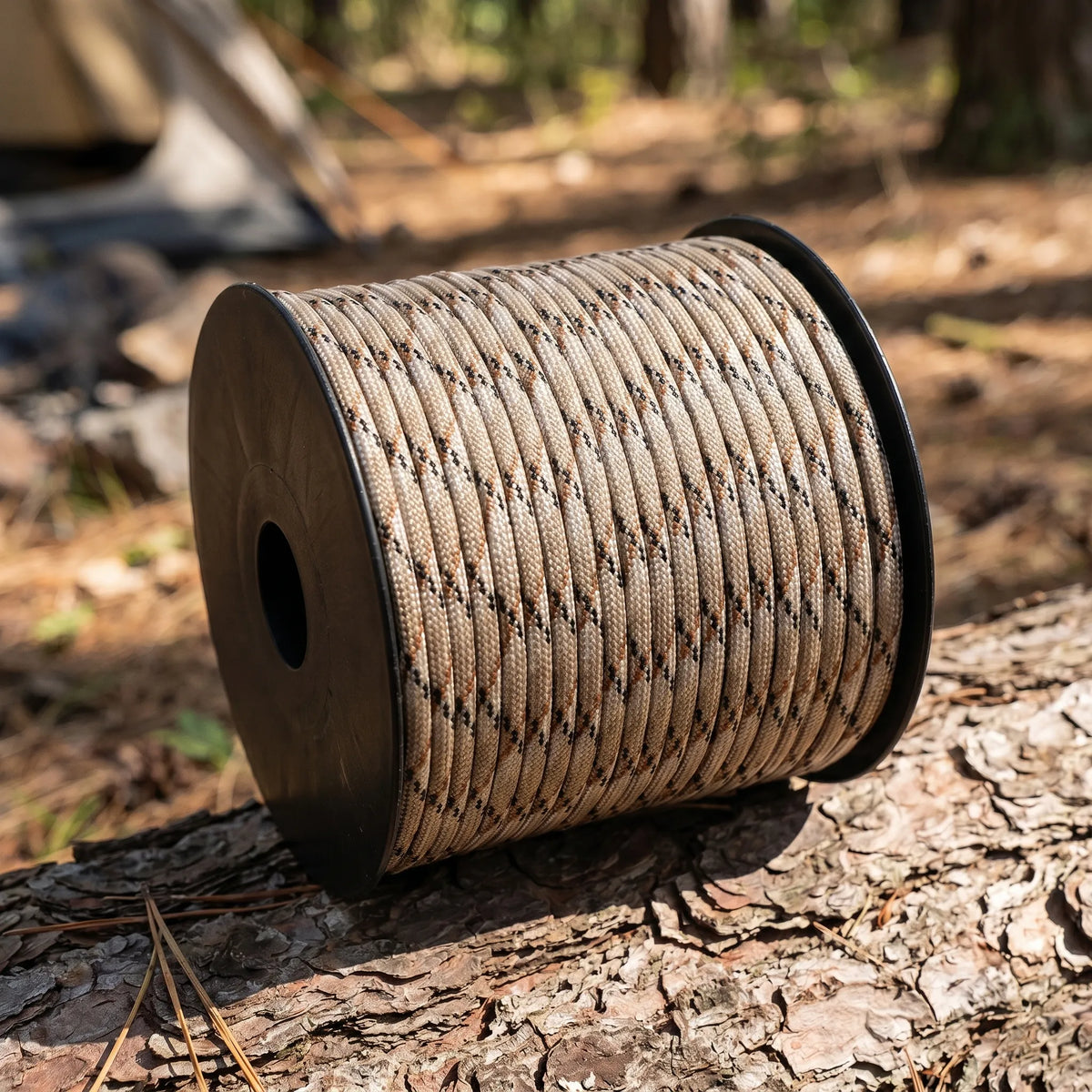 7-Strand Utility Cord