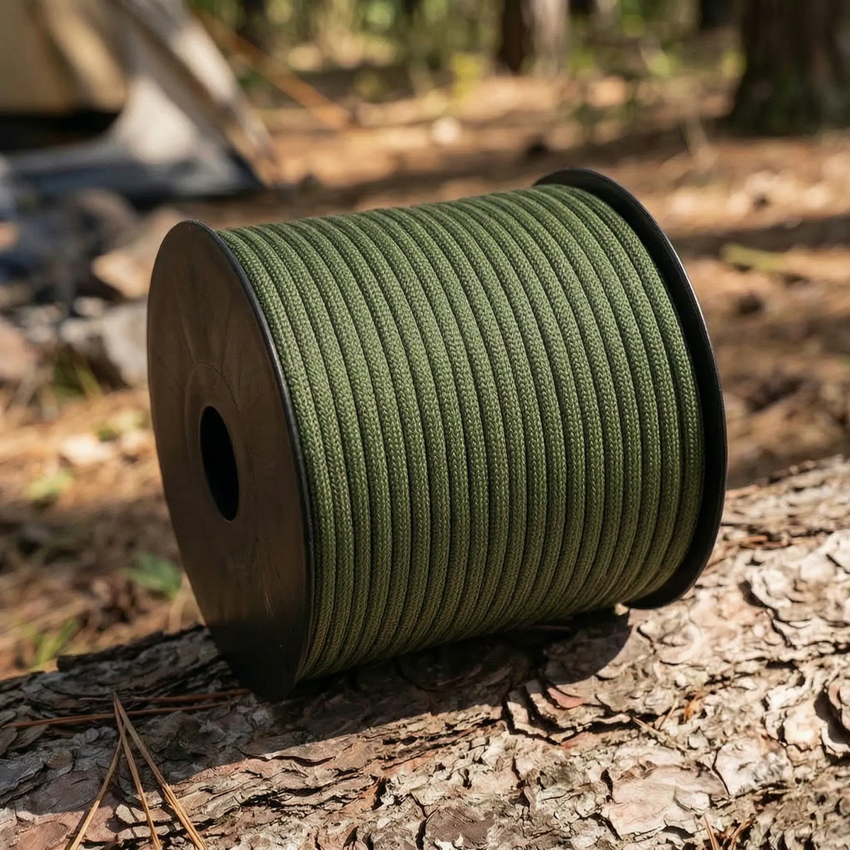 7-Strand Utility Cord