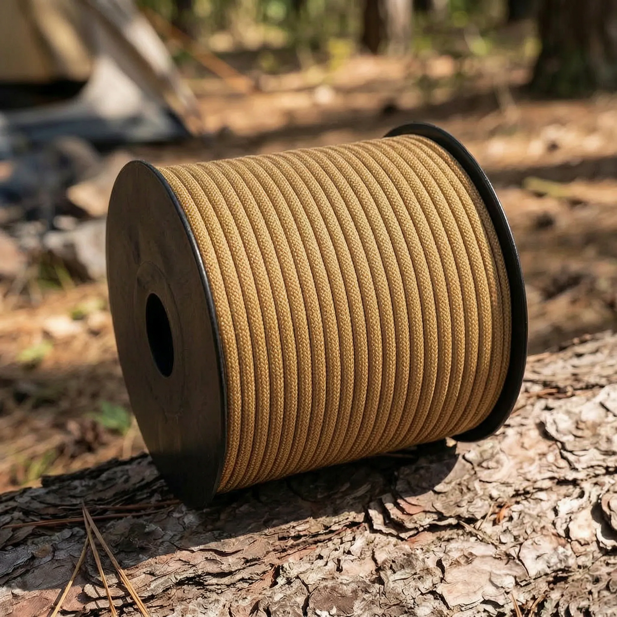 7-Strand Utility Cord