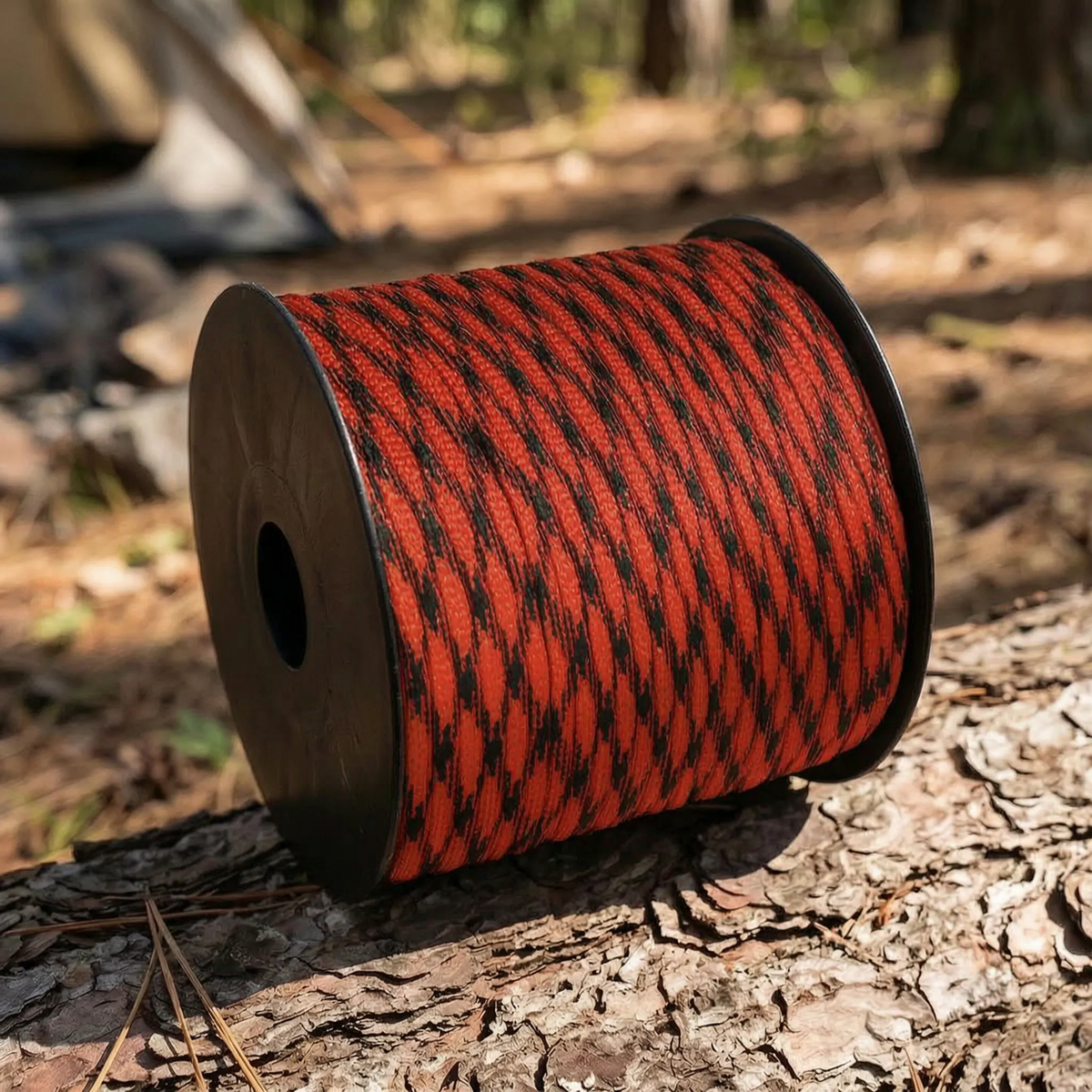 7-Strand Utility Cord