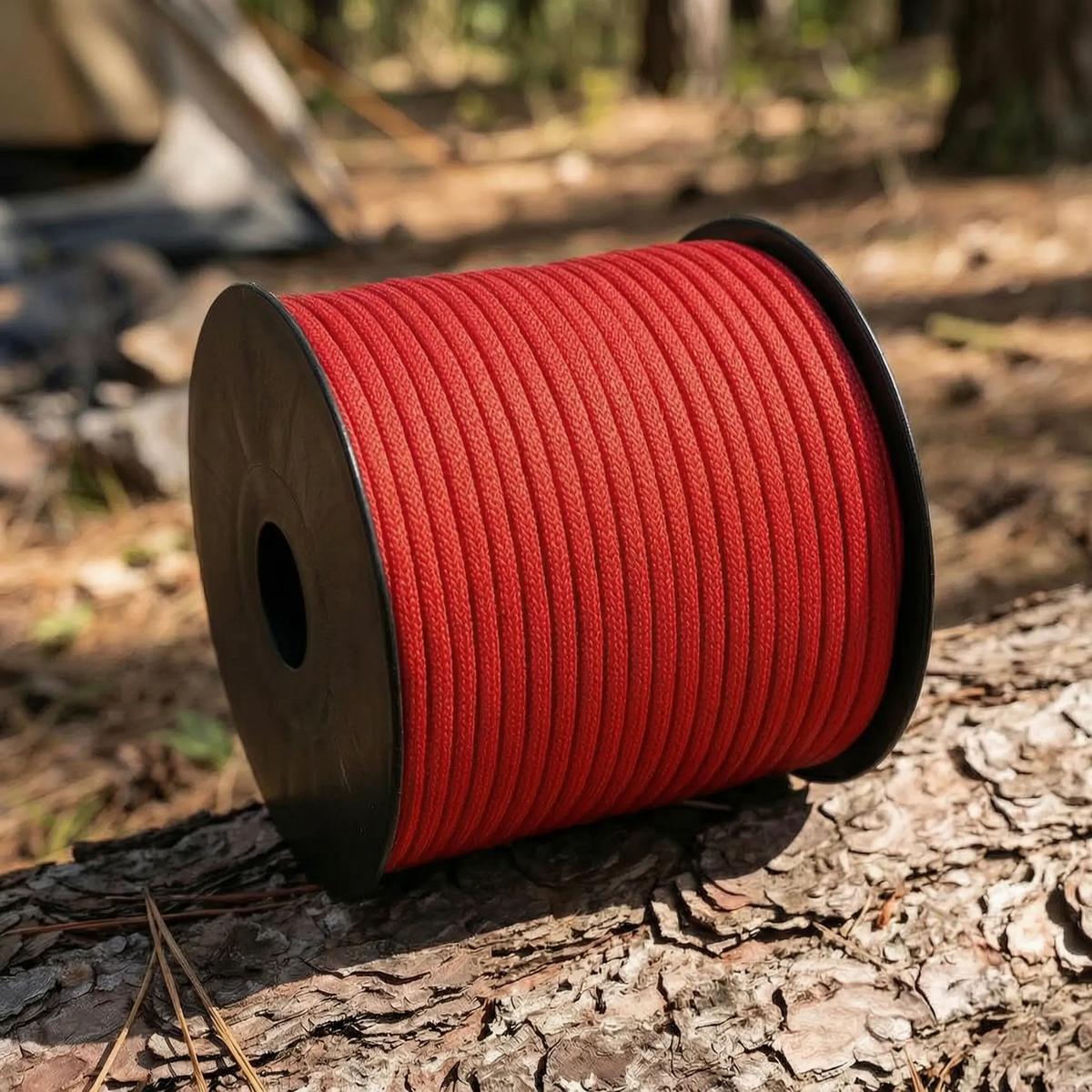 7-Strand Utility Cord