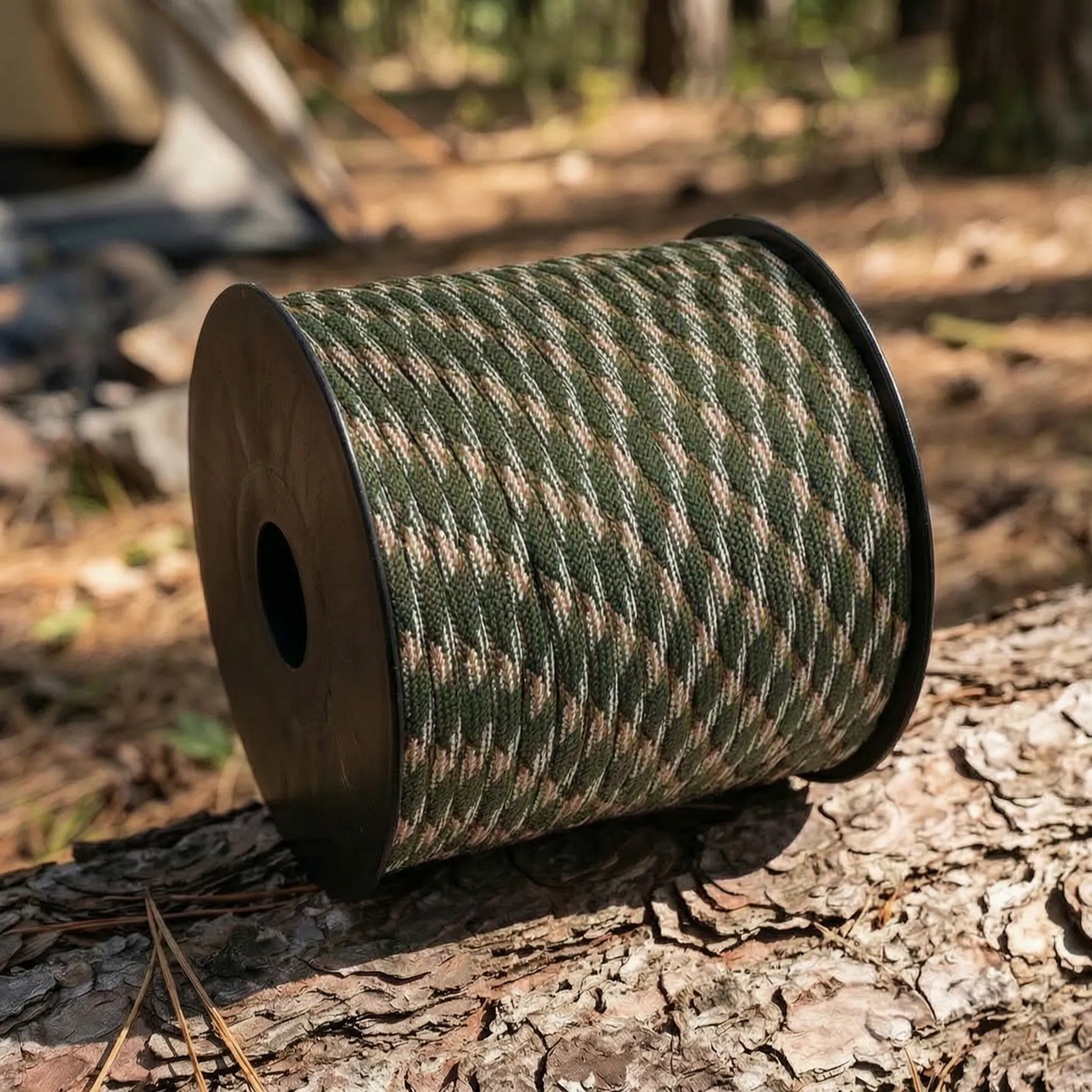 7-Strand Utility Cord