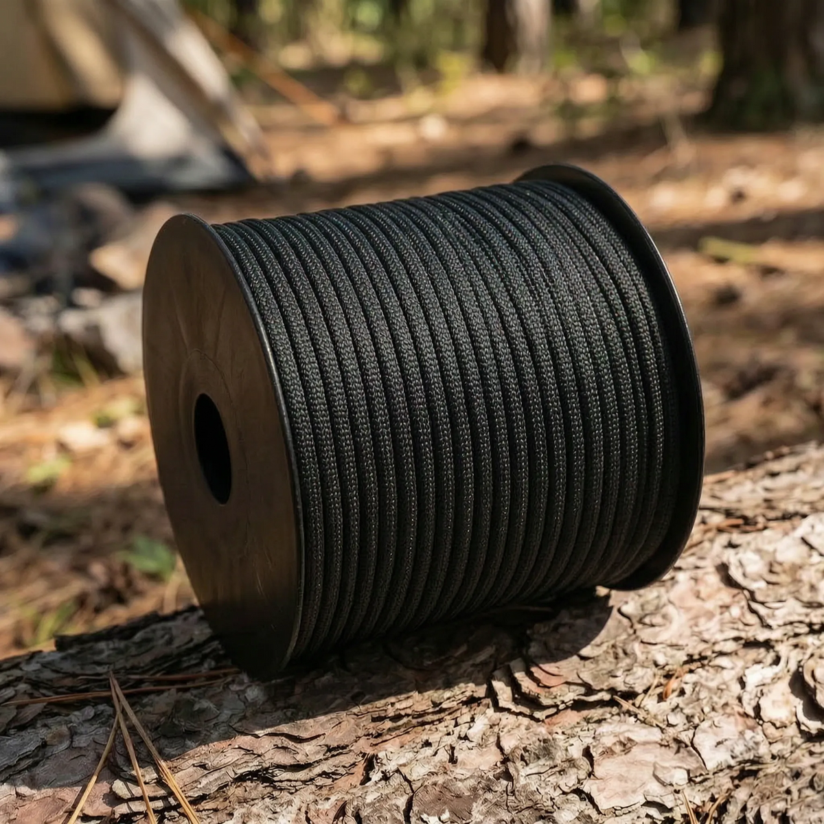 7-Strand Utility Cord