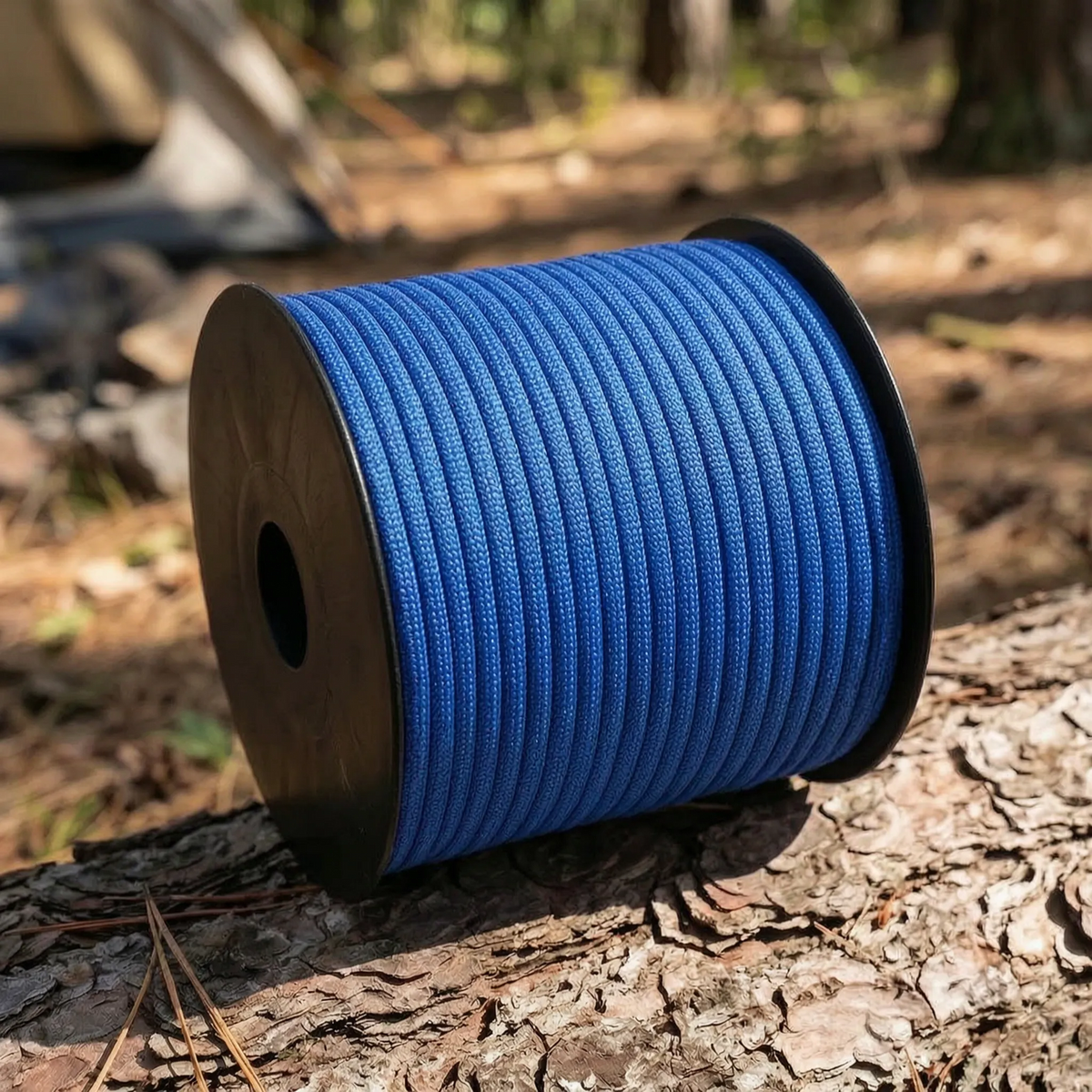 7-Strand Utility Cord