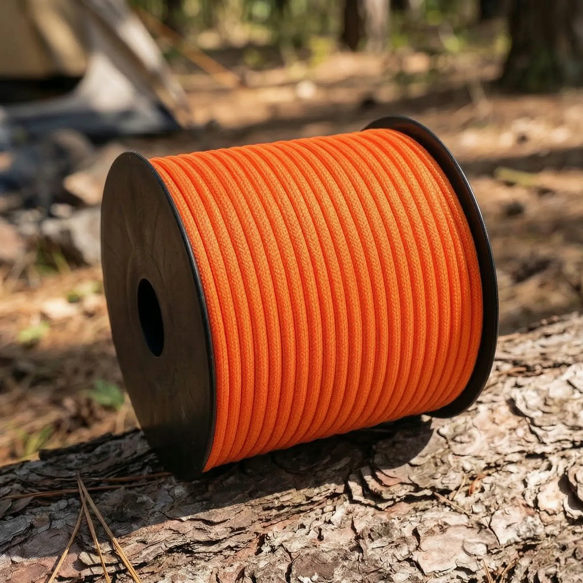7-Strand Utility Cord