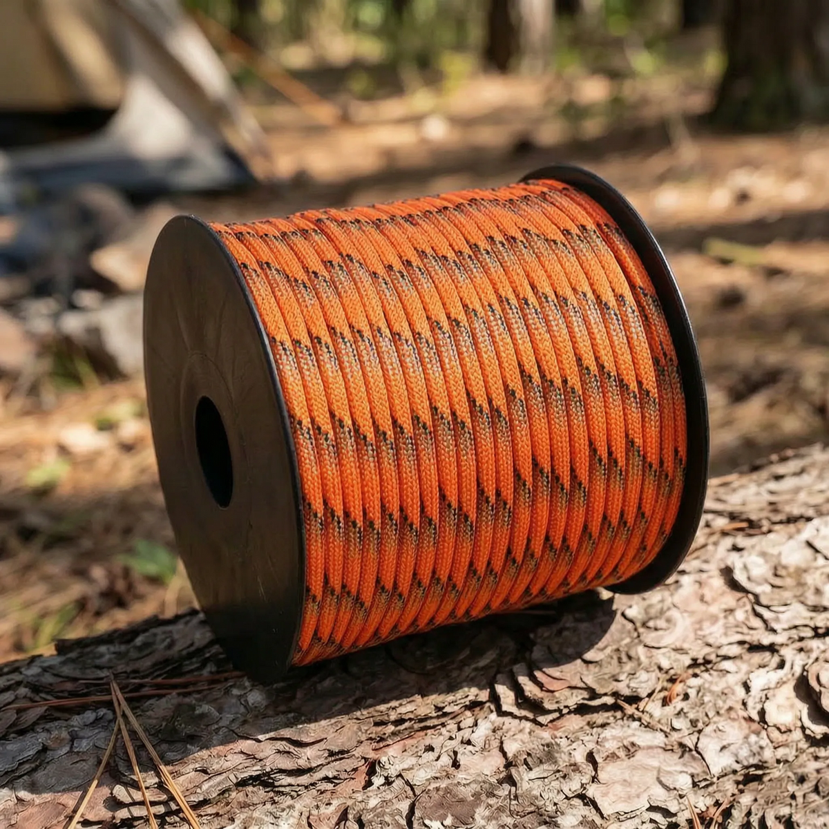 7-Strand Utility Cord