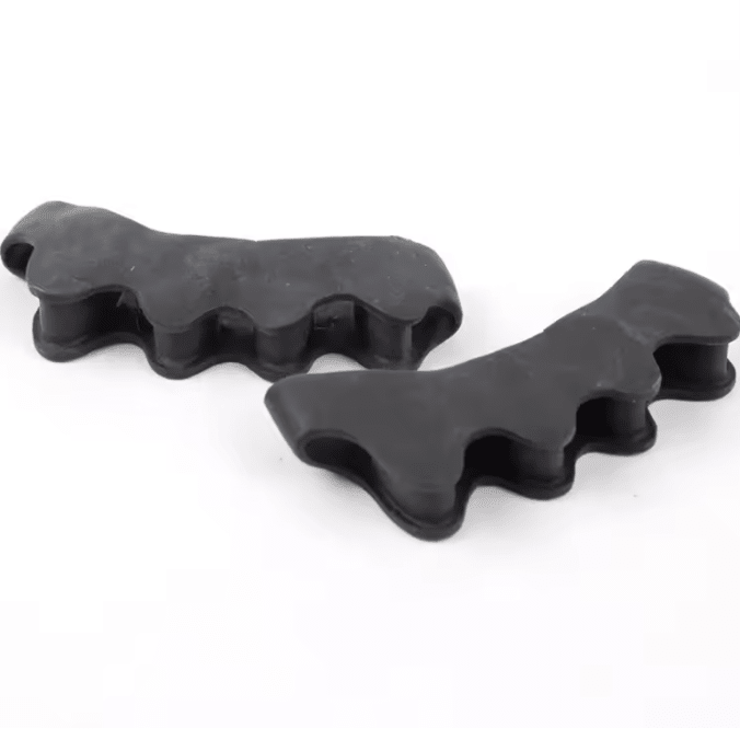 Adjustable Hammer Toe Splint for Pain Relief