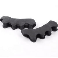 Adjustable Hammer Toe Splint for Pain Relief