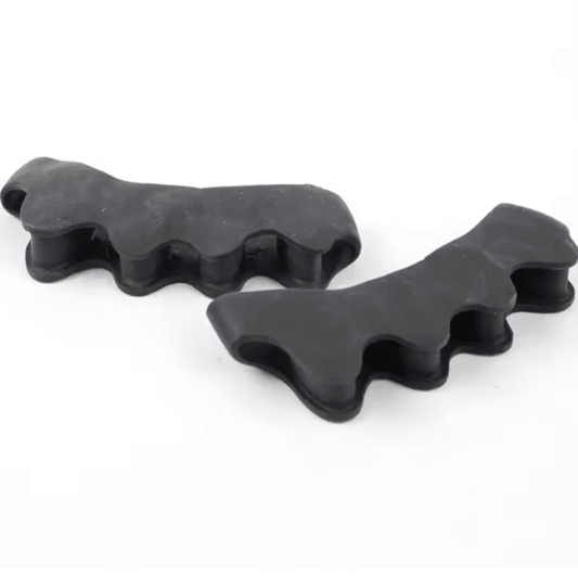 Adjustable Hammer Toe Splint for Pain Relief