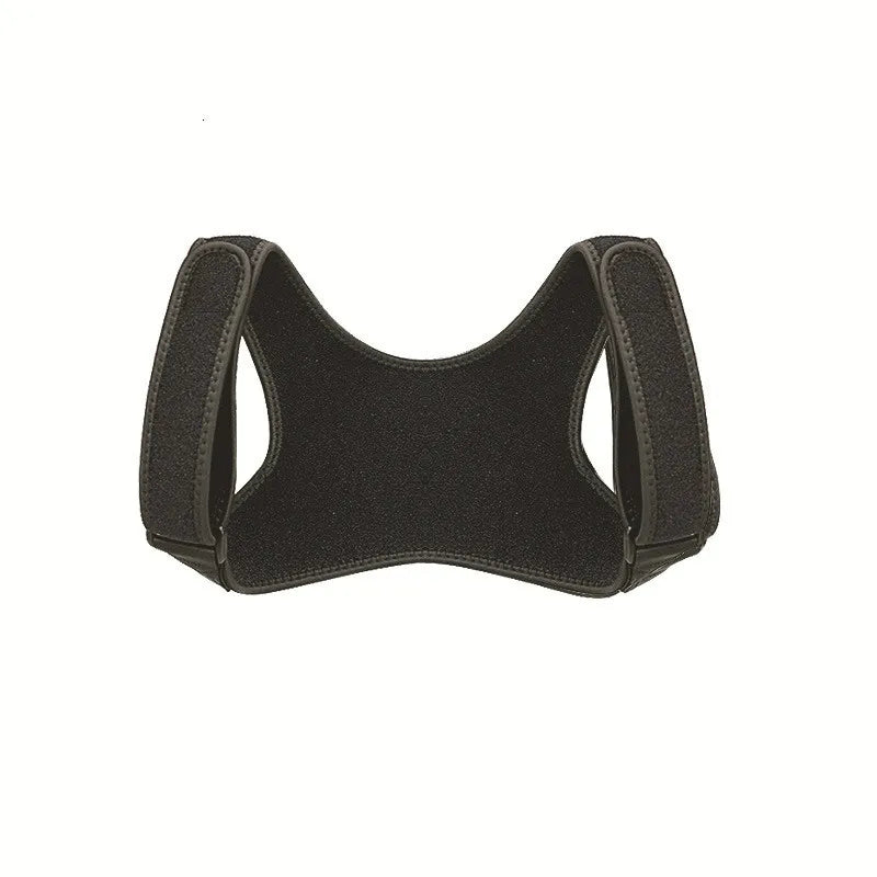 Adjustable Posture Support Brace