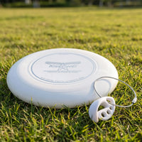 Aeroglide 175g Flying Disc