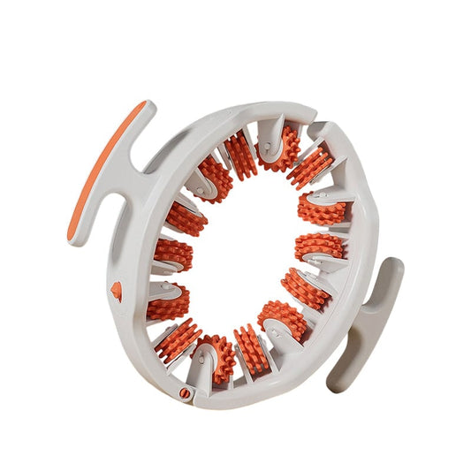 Anti-Cellulite Massage Roller