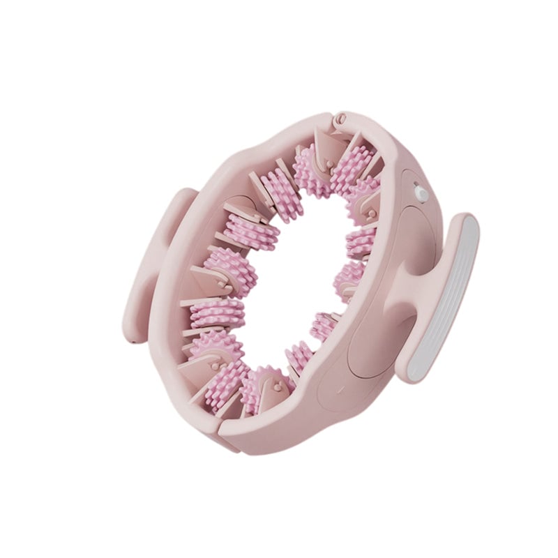 Anti-Cellulite Massage Roller
