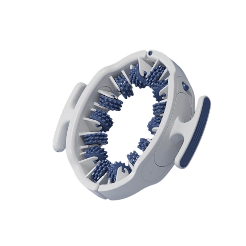 Anti-Cellulite Massage Roller