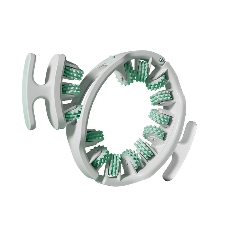 Anti-Cellulite Massage Roller