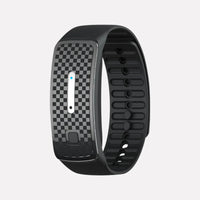 Anti-Insect Bracelet - Comfortable Outdoor Protection
