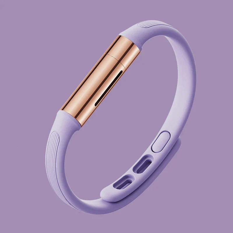 Anti-Mosquito Bracelet