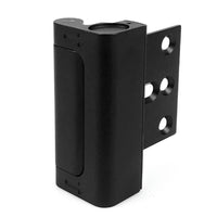 Anti-Theft Childproof Door Safety Latch