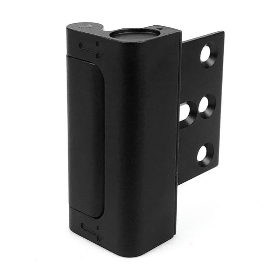 Anti-Theft Childproof Door Safety Latch