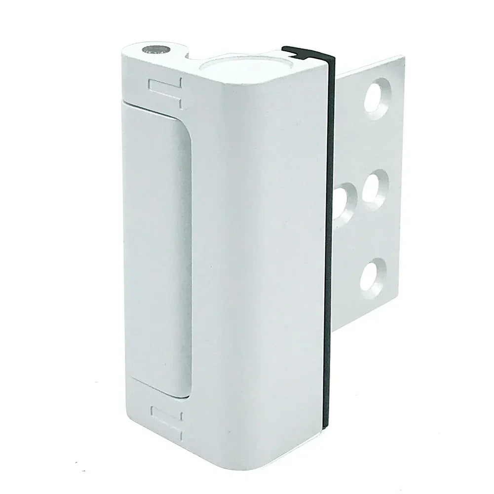 Anti-Theft Childproof Door Safety Latch