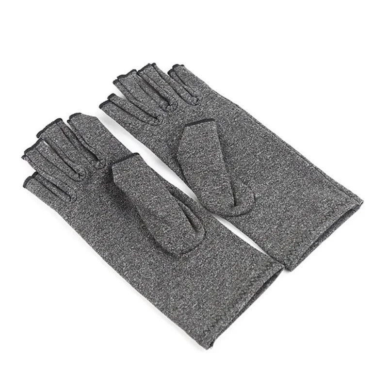 Arthritis Compression Gloves - Relieves Pain & Stiffness