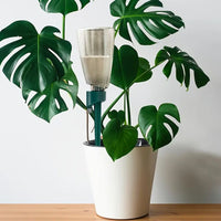 Automatic Plant Waterer