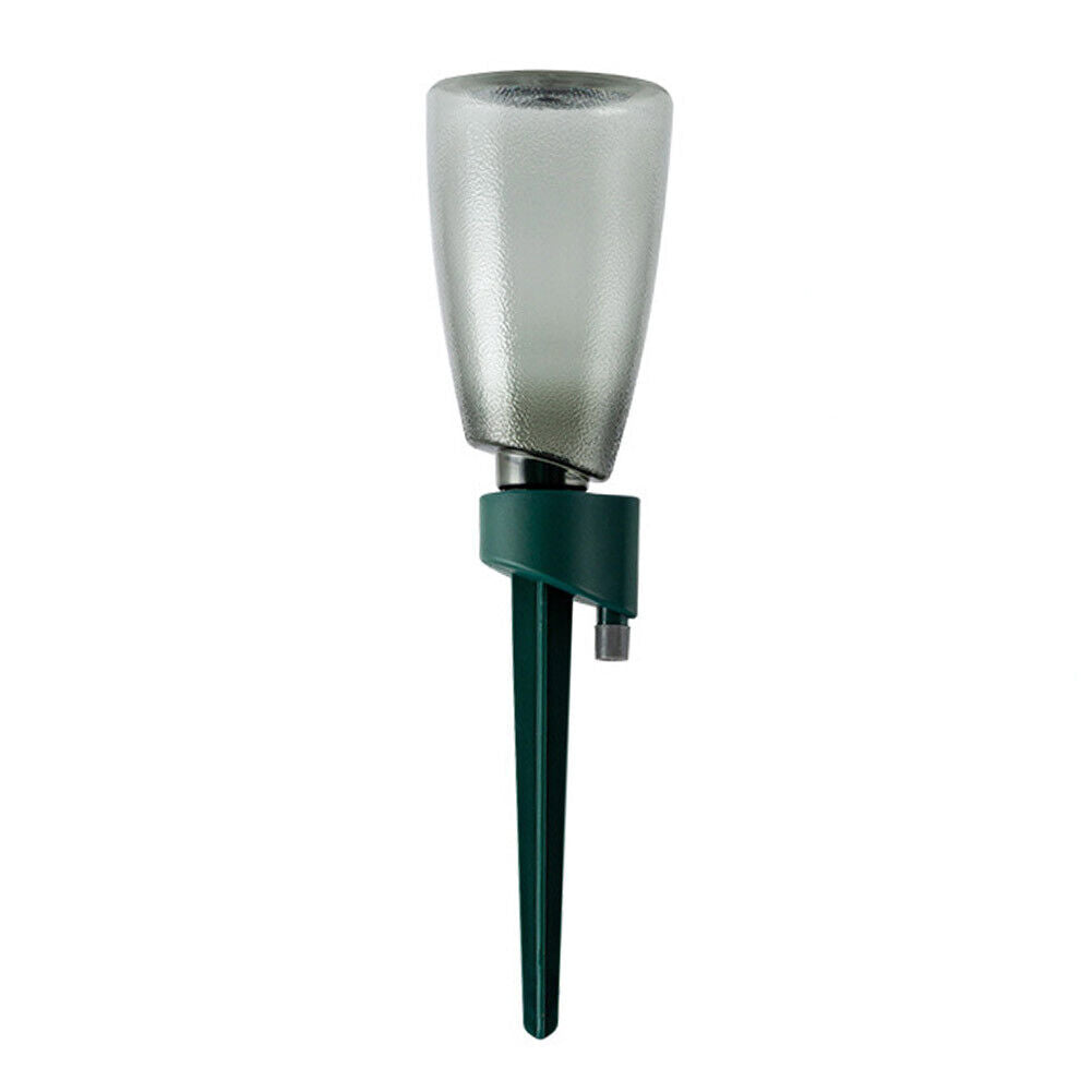 Automatic Plant Waterer