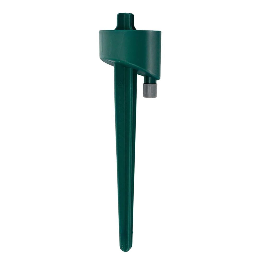 Automatic Plant Waterer