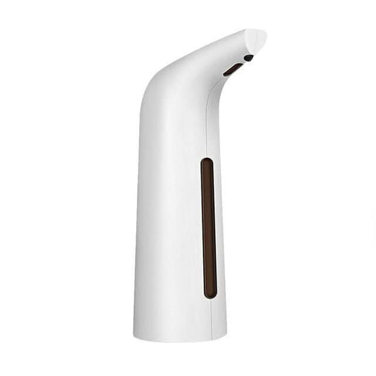 Automatic Soap Dispenser with Touchless Sensor