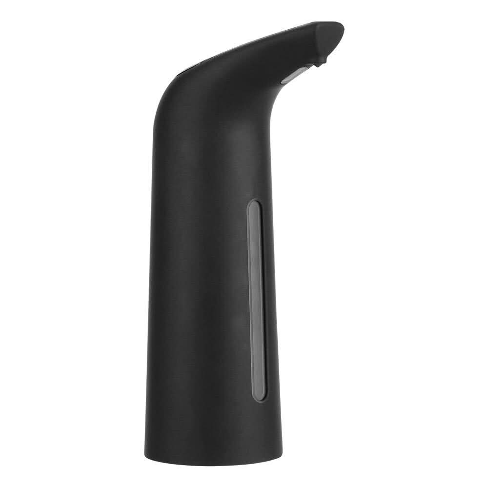 Automatic Soap Dispenser with Touchless Sensor