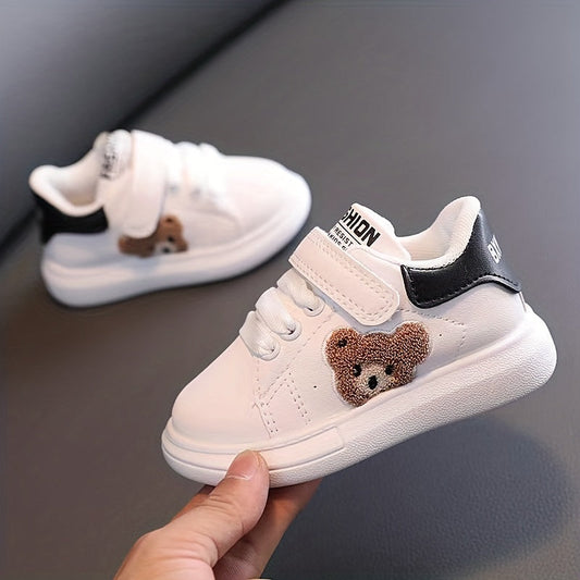 Baby Sneakers