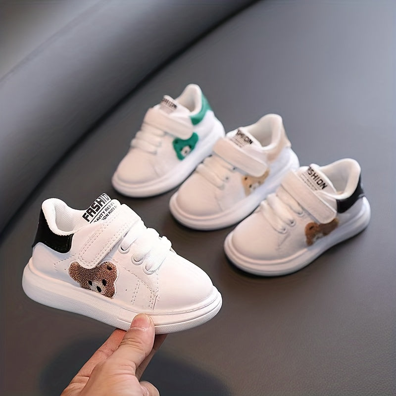 Baby Sneakers
