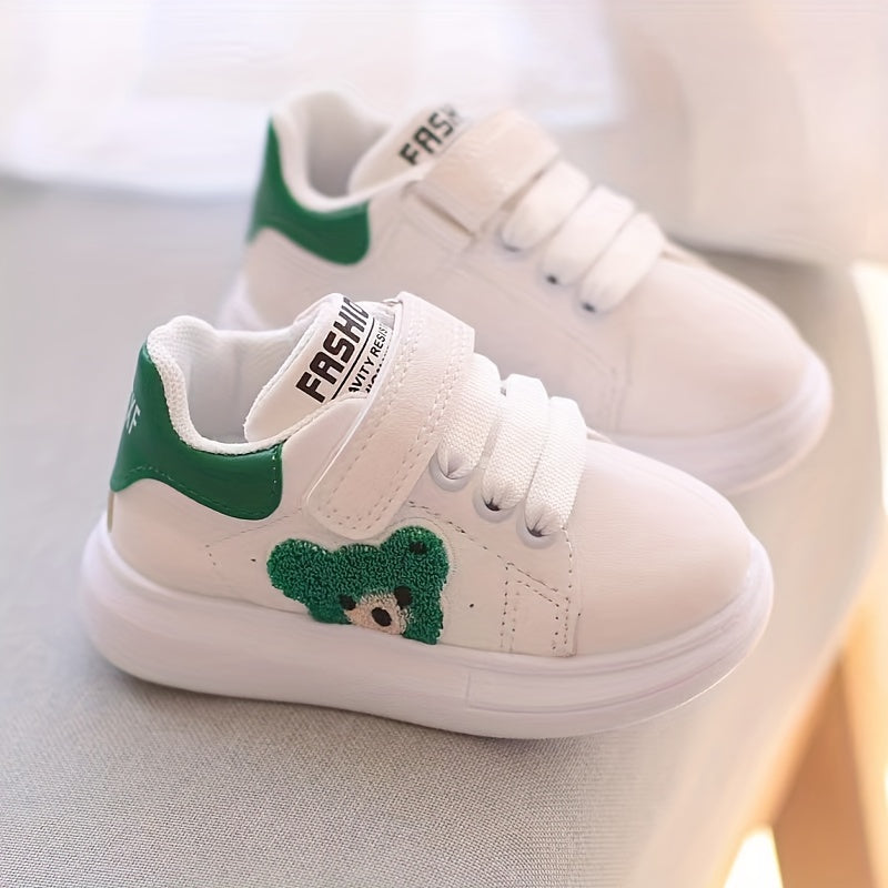 Baby Sneakers