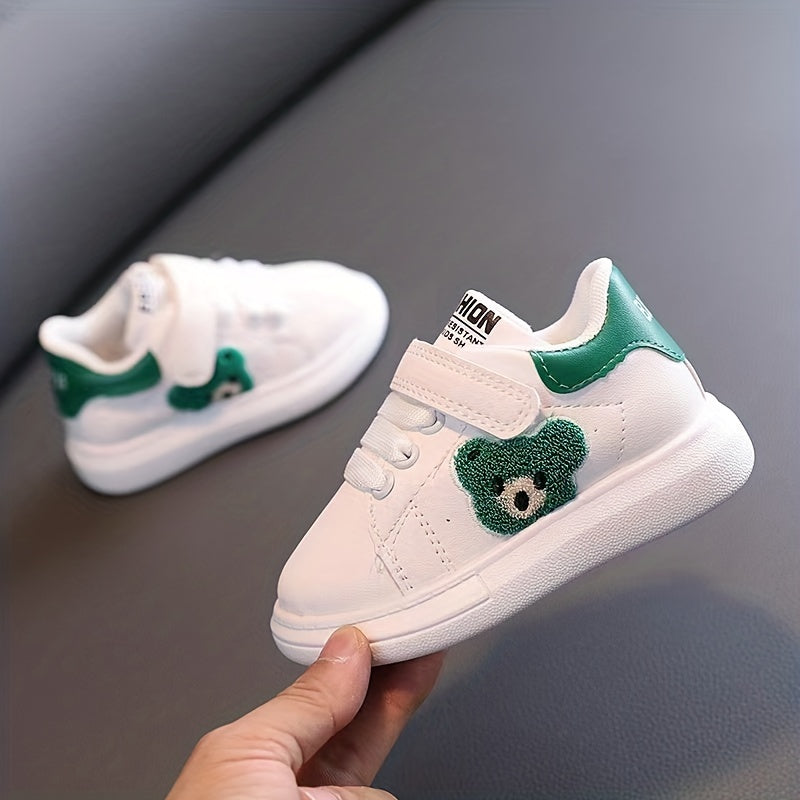Baby Sneakers
