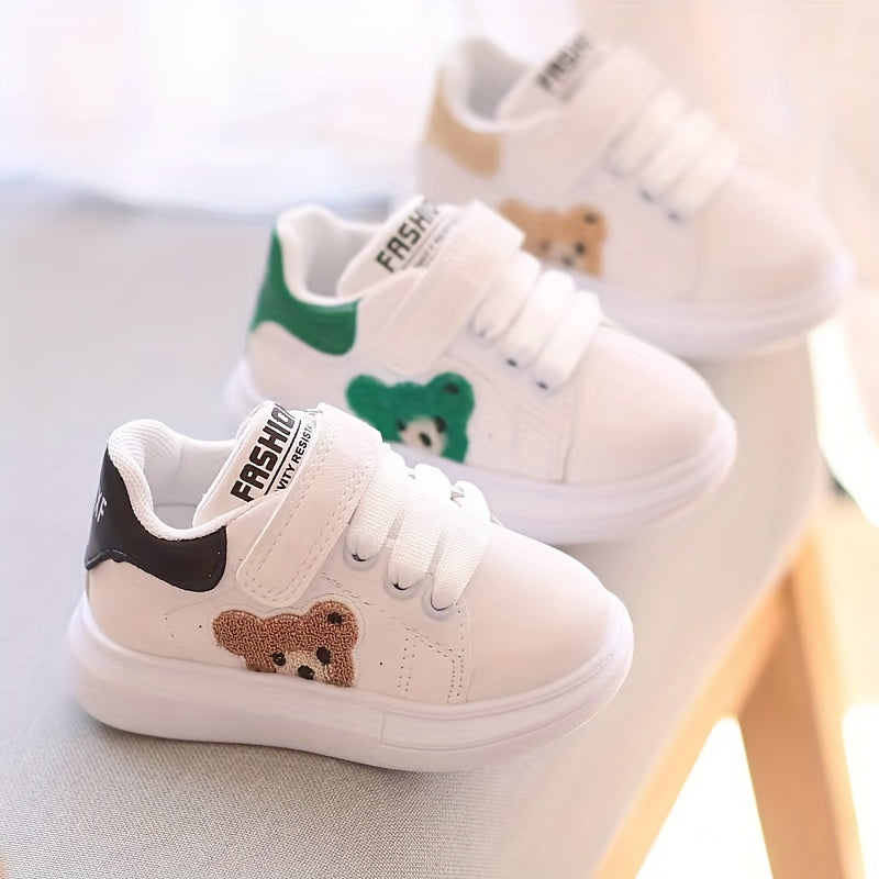 Baby Sneakers