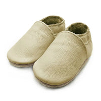 Baby Unisex Soft Boots for Newborns & Infants