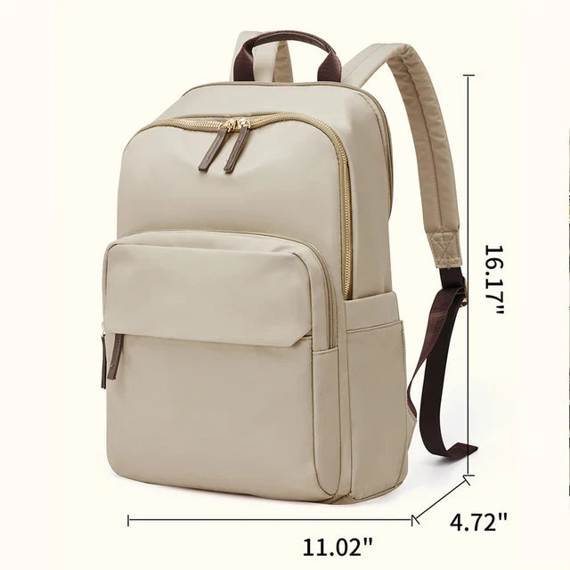 Backpack | 20-35 Litre Backpack for Travel, Hiking, and Commuting
