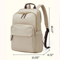 Backpack | 20-35 Litre Backpack for Travel, Hiking, and Commuting