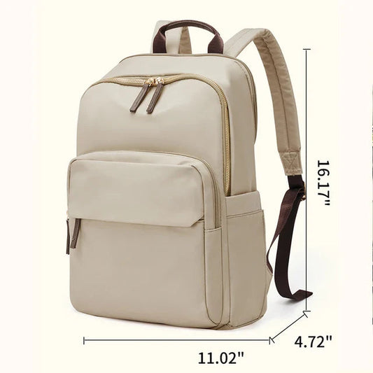 Backpack | 20-35 Litre Backpack for Travel, Hiking, and Commuting
