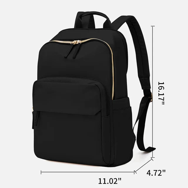 Backpack | 20-35 Litre Backpack for Travel, Hiking, and Commuting